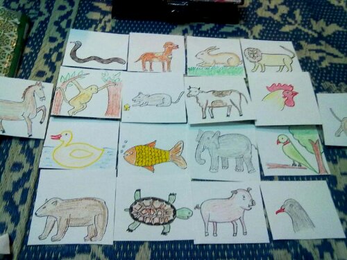 IMG-20130706-WA0003.jpg image