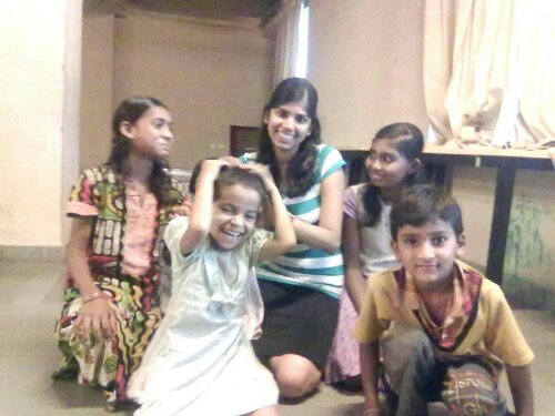 IMG-20130706-WA0005.jpg image