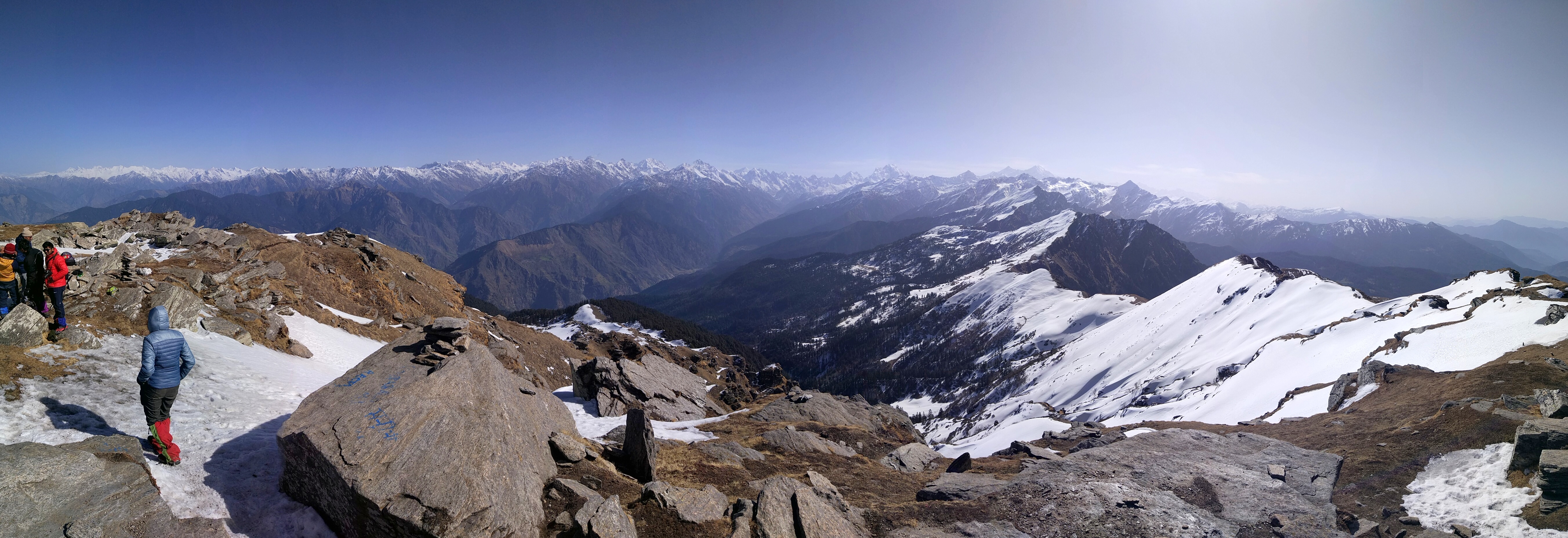 PANO_20180326_092633